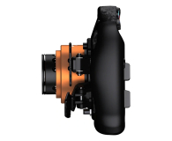 PXN Kierownica W GTL - GT ONE - 1544437 - zdjęcie 5